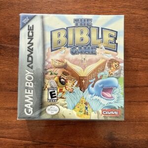 The sold n/a Game Nintendo Game Boy Advance sold n/a